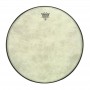 REMO Diplomat Fiberskyn 3 20" Δέρμα για Drums