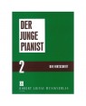 Robert Lienau Musikverlag -