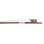 SAGA VP-71 1/8 Vivaldi Violin Bow