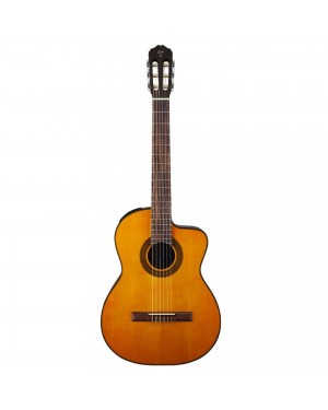 Takamine -