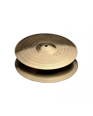 PAISTE -