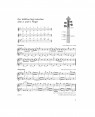 Barenreiter -