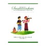 Barenreiter Sassmannshaus - Early Start on the Violin  Vol. 3 (English Edition) Βιβλίο για βιολί