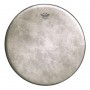 REMO Powerstroke 3 Fiberskyn 3 24" Ambassador Drum head