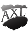 AXL -