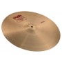 PAISTE 2002 20'' Crash Πιατίνι