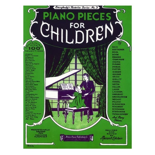 AMSCO Publications -
