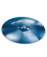 PAISTE -