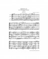 Barenreiter -