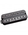 Seymour Duncan -