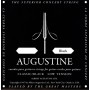 Augustine Black6 Χορδή ΜΙ κλασσικής Ν.6