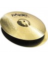 PAISTE -