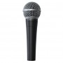 SOUNDSATION DM99 Dynamic Microphone