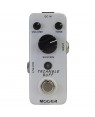 MOOER -