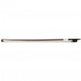 SOUNDSATION AT-20VC 4/4 Cello Bow