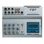 FBT CLICKMIX-5 Mixer & Metronome Audio Mixer