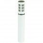 PEAVEY PVM 480 Hypercardioid White Condenser Microphone