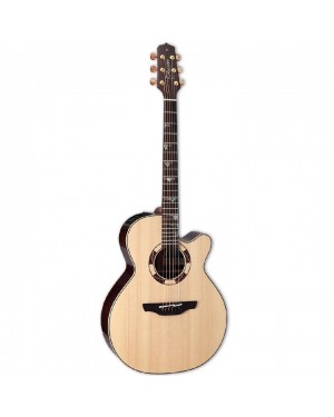 Takamine -