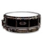 Pearl FM1450 Free Floating Piano Black Snare