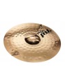 PAISTE -