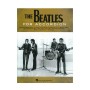 HAL LEONARD The Beatles for Accordion Book for Accordion