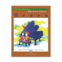 Φίλιππος Νάκας Alfred's Basic Piano Library - Βιβλίο Ρεσιτάλ, Επίπεδο 2 (Ελληνική Έκδοση) Βιβλίο για πιάνο