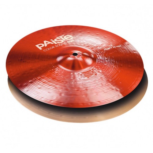 PAISTE -