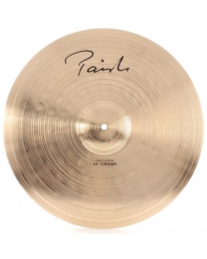 PAISTE -