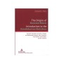 Peter Lang Publishing Floros - The Origins of Russian Music : Introduction to the Kondakarian Notation Book of Musicology - Theory of Music