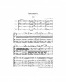 Barenreiter -