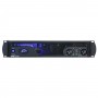 PEAVEY IPR2 3000 Power Amplifier