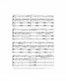 Barenreiter -