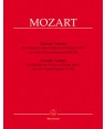 Barenreiter -