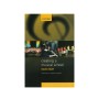 Oxford University Press Bray - Creating a Musical School Theory Book