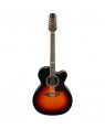 Takamine -