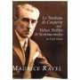 DOVER Publications Ravel - Le Tombeau de Couperin & Valses [Full Score] Βιβλίο για σύνολα