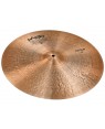 PAISTE -