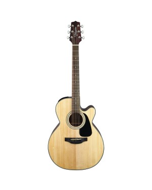 Takamine -