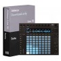 Ableton Push 2 & Ableton Suite 10 Bundle Controller