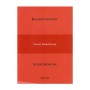 Adamopoulos - Karagiannis Αδαμόπουλος & Καραγιάννης - Κλασική Αρμονία (Λύσεις Θεμάτων)  Τόμος 3 Harmony Book