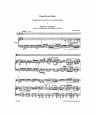 Barenreiter -