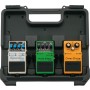 BOSS BCB-30 Pedal Case