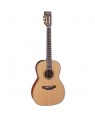 Takamine -