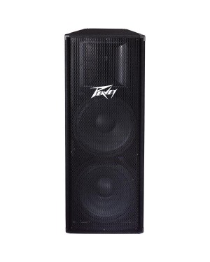 PEAVEY -