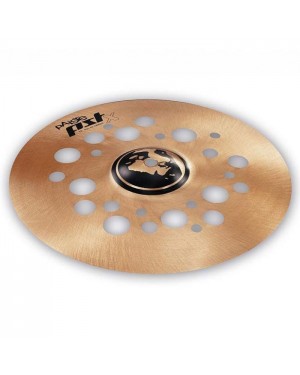 PAISTE -