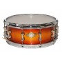 Pearl MMP1455S Masters Premium OC Sparkle Snare