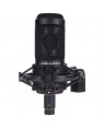 Audio Technica -