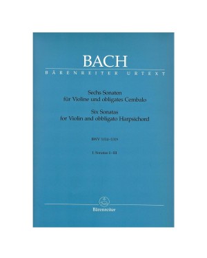 Barenreiter -