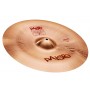 PAISTE 2002 18'' Novo China Cymbal