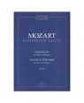 Barenreiter -